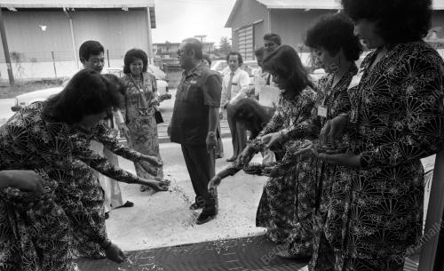 KL01_09032015_LAWAT_KILANG