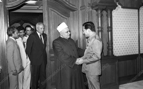 KL01_09032015_LAWAT_PM001