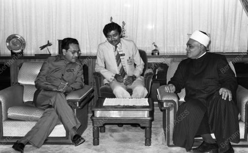 KL01_09032015_LAWAT_PM007