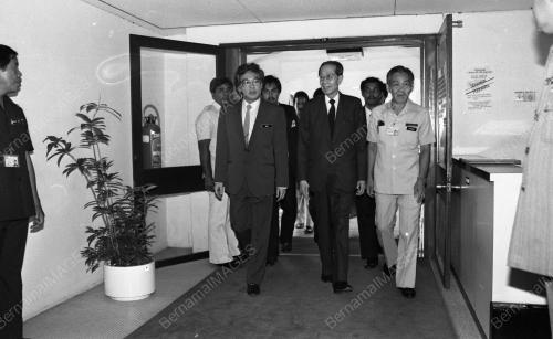 KL01_09032015_MUSA_HITAM