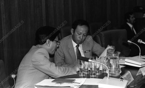 KL01_09032015_MUSA_RASMI