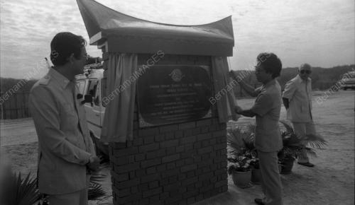 KL01_09032015_PASAR_MODEN
