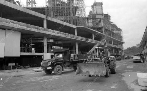 KL01_09032015_PEMBINAAN