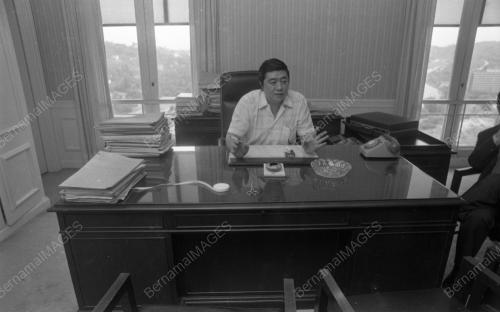 KL01_09032015_PERPISAHAN