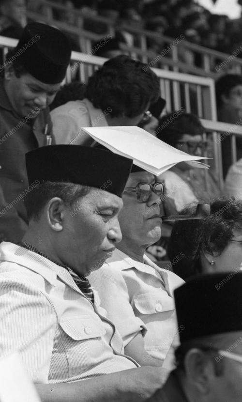 KL01_09032015_PESTA
