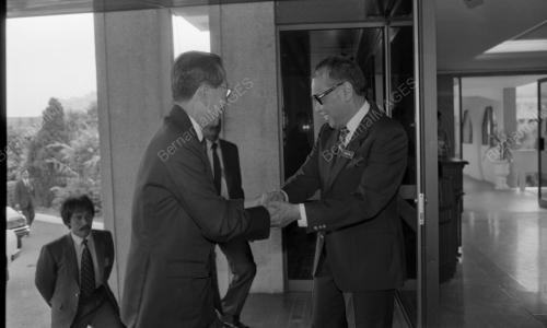 KL01_09032015_PM_KEMBOJA