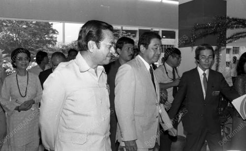 KL01_09032015_PM_RASMI001