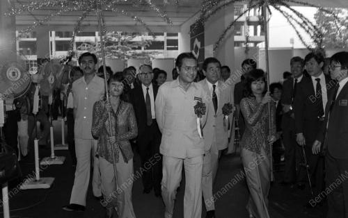 KL01_09032015_PM_RASMI003
