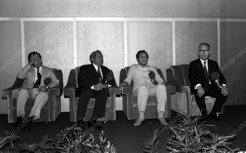 KL01_09032015_PM_RASMI004