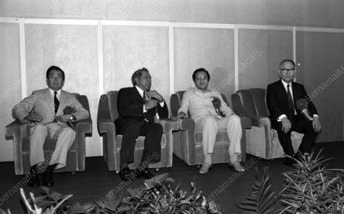 KL01_09032015_PM_RASMI005