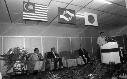 KL01_09032015_PM_RASMI007