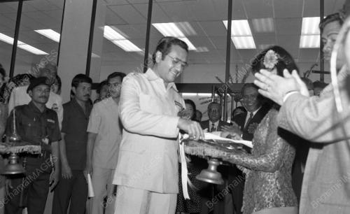 KL01_09032015_PM_RASMI009