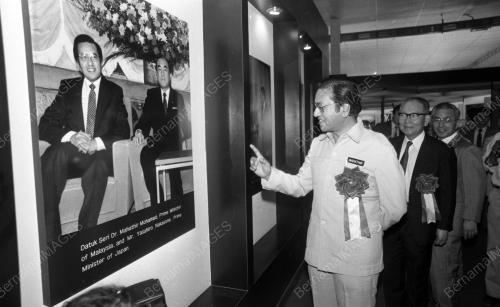 KL01_09032015_PM_RASMI010