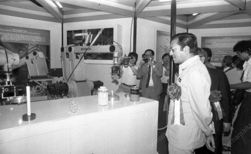 KL01_09032015_PM_RASMI014