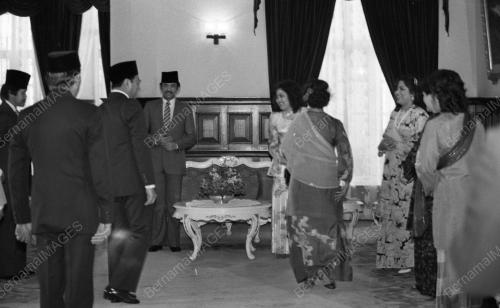 KL01_09032015_PM_SULTAN