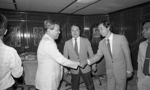 KL01_09032015_PROF_TSURUKI