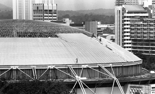 KL01_09032015_STADIUM