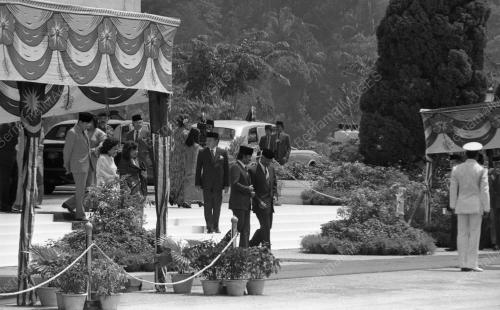 KL01_09032015_SULTAN_BRUNEI