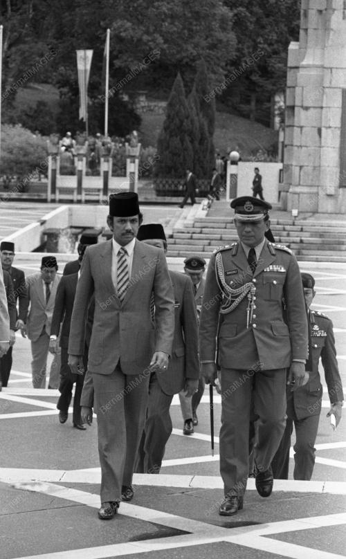 KL01_09032015_SULTAN_TUGU