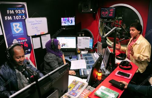 KL01_09032016_RADIO