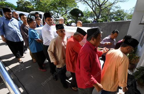 KL01_09032018_JENAZAH