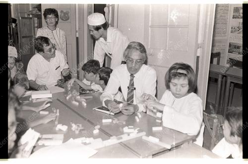 KL01_090490_PENDIDIKAN_PESAKITNEUROLOGIKAL
