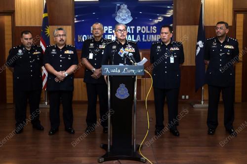 KL01_09042018_POLIS