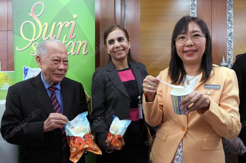 KL01_09042019_PARLIMEN_BN201904075823