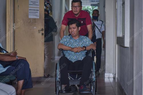 MAHKAMAH SESYEN