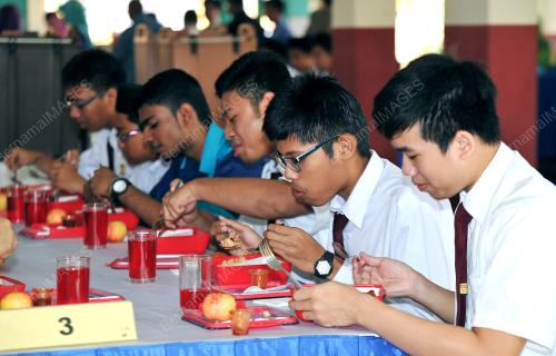 KL01_09052014_SEKOLAH