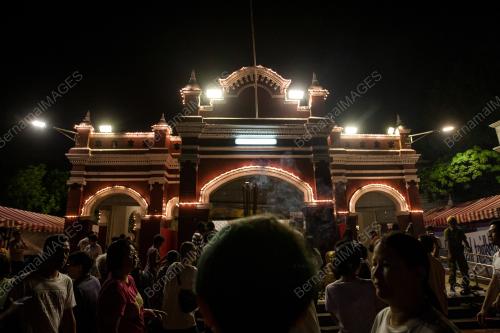 KL01_09052017_WESAK