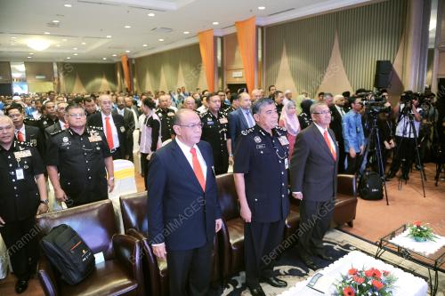 KL01_09062016_KOPERASI_PDRM