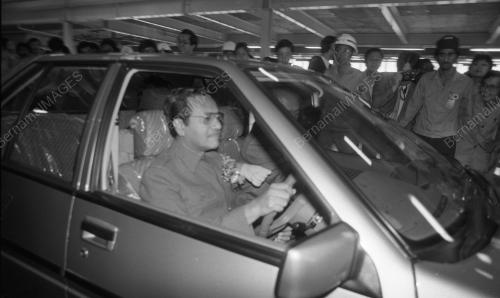 KL01_09071985_KILANG_PROTON