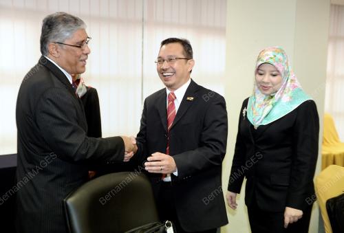 KL01_09072012_SPRM_BMR