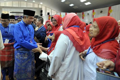 KL01_09072017_UMNO_GOMBAK