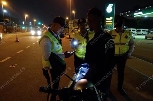 KL01_09072019_OPERASI_BN201907084513