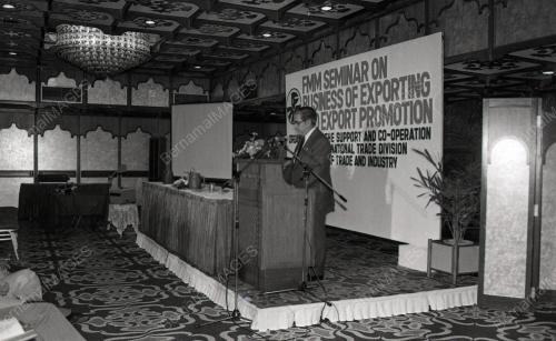 TENGKU AHMAD RITHAUDDEEN