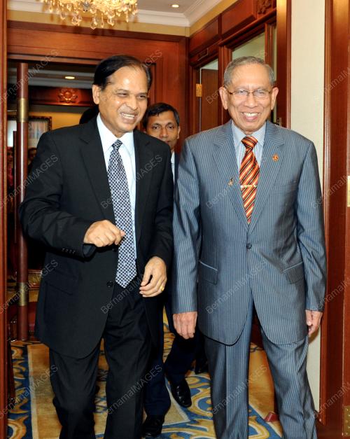 KL01_09092014_ABU_MESRA