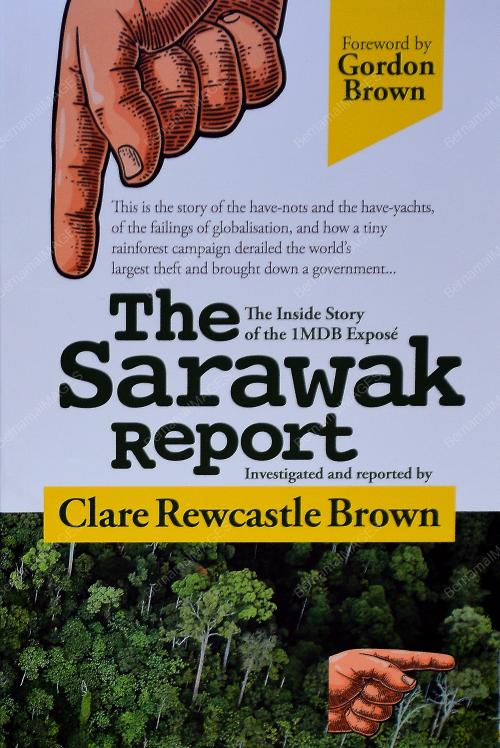 KL01_09092018_SARAWAK_BN201809037187