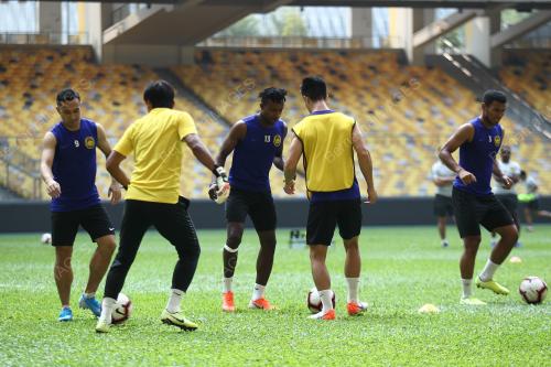 KL01_09092019_LATIHAN_BN201909080426