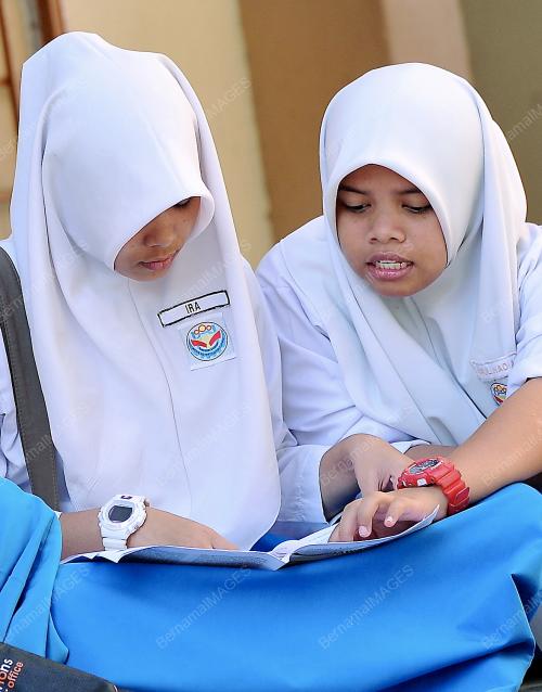 KL01_09102012_PMR_MULA