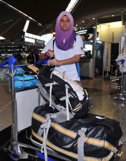 KL01_09102013_KALIMANJARO