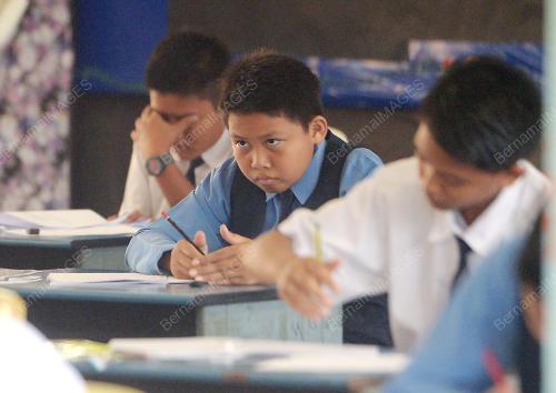 KL01_09102014_UPSR_ULANG