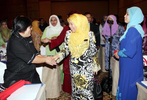 KL01_09102015_MAKPEM
