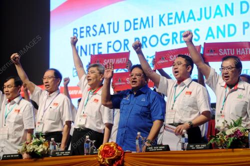 KL01_09102016_GERAKAN