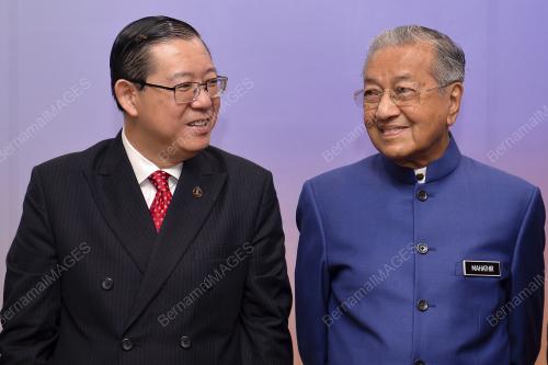 KL01_09102018_TUN_M_BN201810060116