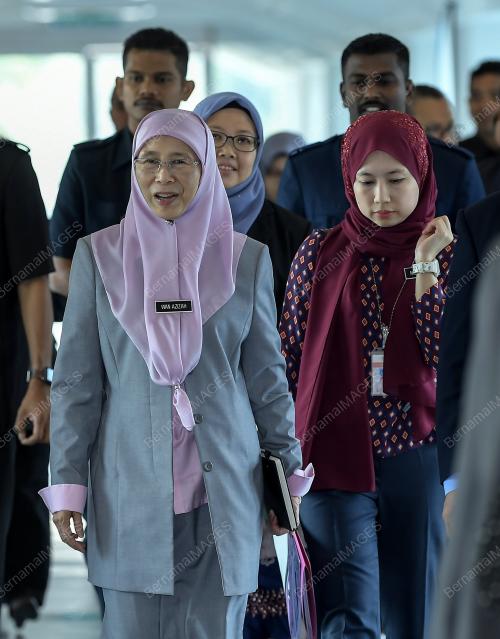 KL01_09102019_PARLIMEN_BN201910012832