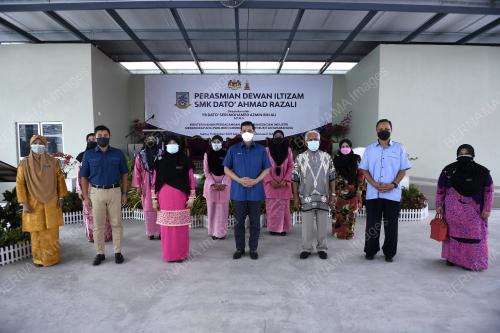 KL01_09102021_ILTIZAM