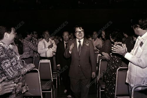 DATUK LEE SAN CHOON