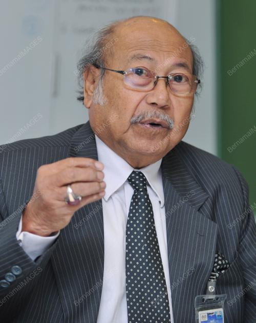 KL01_09112012_ISU_KCB